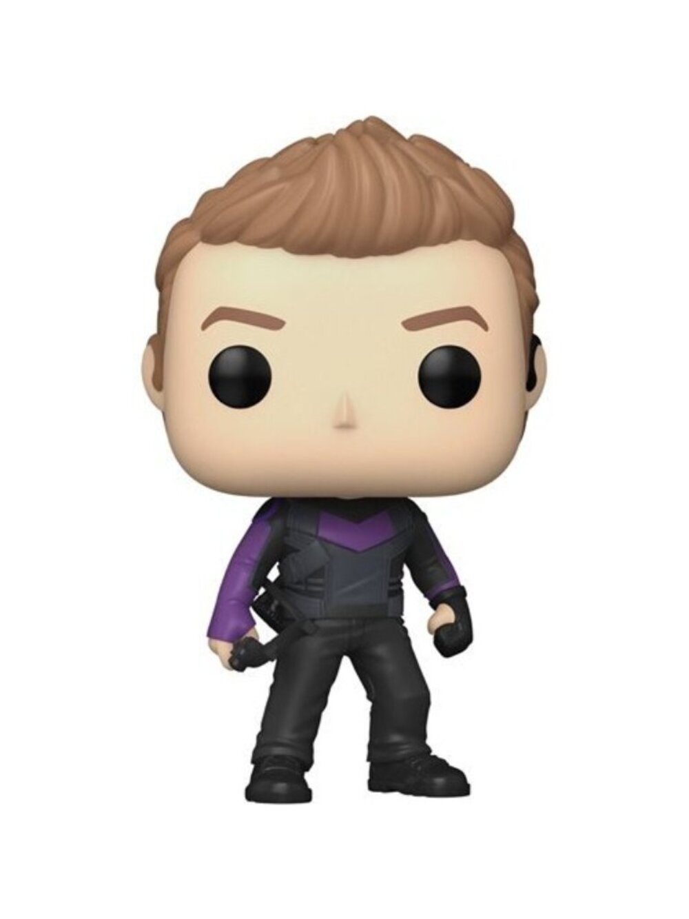 Funko POP! TV: Hawkeye - Hawkeye TV Show - Collectable Vinyl Figure - Gift Idea